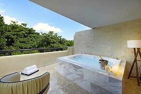 TRS Yucatan Hotel - Adults Only - All Inclusive