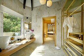 TRS Yucatan Hotel - Adults Only - All Inclusive