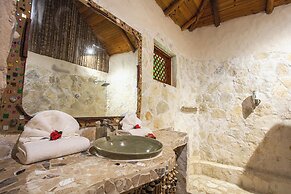 Natura Cabana Boutique Hotel & Spa