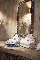 Natura Cabana Boutique Hotel & Spa