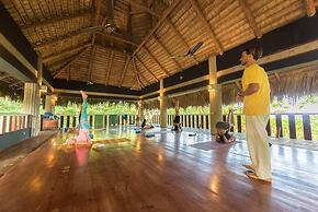 Natura Cabana Boutique Hotel & Spa by Mint