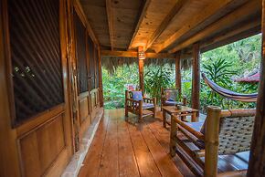 Natura Cabana Boutique Hotel & Spa by Mint