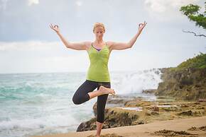 Natura Cabana Boutique Hotel & Spa by Mint