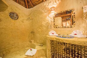 Natura Cabana Boutique Hotel & Spa by Mint