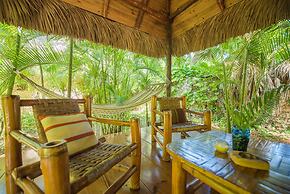 Natura Cabana Boutique Hotel & Spa by Mint