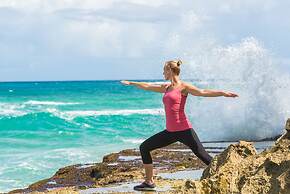 Natura Cabana Boutique Hotel & Spa by Mint