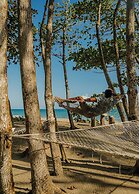 Natura Cabana Boutique Hotel & Spa by Mint