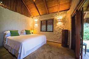 Natura Cabana Boutique Hotel & Spa by Mint