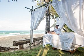 Natura Cabana Boutique Hotel & Spa by Mint