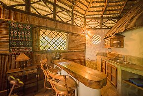 Natura Cabana Boutique Hotel & Spa by Mint