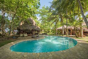 Natura Cabana Boutique Hotel & Spa by Mint