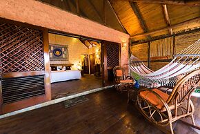 Natura Cabana Boutique Hotel & Spa by Mint