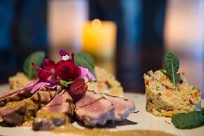 Natura Cabana Boutique Hotel & Spa by Mint