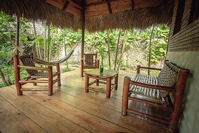 Natura Cabana Boutique Hotel & Spa