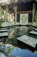 Natura Cabana Boutique Hotel & Spa