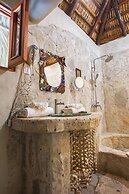 Natura Cabana Boutique Hotel & Spa