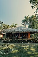 Natura Cabana Boutique Hotel & Spa by Mint