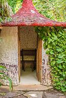 Natura Cabana Boutique Hotel & Spa by Mint