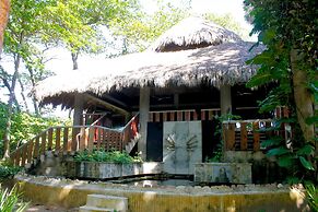 Natura Cabana Boutique Hotel & Spa by Mint