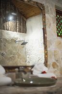 Natura Cabana Boutique Hotel & Spa