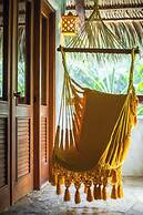 Natura Cabana Boutique Hotel & Spa
