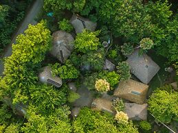 Natura Cabana Boutique Hotel & Spa by Mint