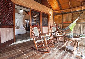 Natura Cabana Boutique Hotel & Spa