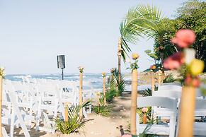 Natura Cabana Boutique Hotel & Spa by Mint