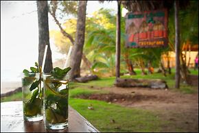 Natura Cabana Boutique Hotel & Spa by Mint