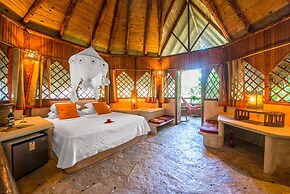 Natura Cabana Boutique Hotel & Spa by Mint