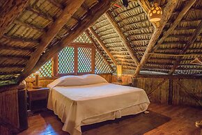 Natura Cabana Boutique Hotel & Spa by Mint