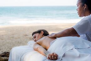 Natura Cabana Boutique Hotel & Spa by Mint