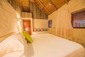 Natura Cabana Boutique Hotel & Spa by Mint