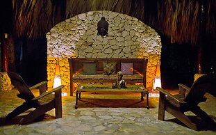 Natura Cabana Boutique Hotel & Spa by Mint