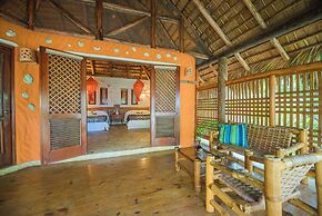 Natura Cabana Boutique Hotel & Spa by Mint