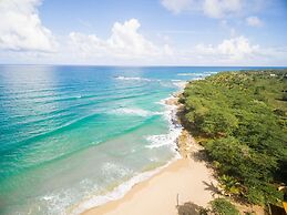 Natura Cabana Boutique Hotel & Spa by Mint