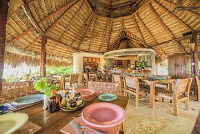 Natura Cabana Boutique Hotel & Spa by Mint