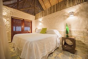 Natura Cabana Boutique Hotel & Spa by Mint