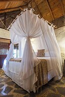 Natura Cabana Boutique Hotel & Spa