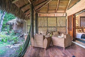 Natura Cabana Boutique Hotel & Spa by Mint