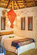 Natura Cabana Boutique Hotel & Spa by Mint