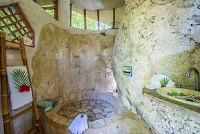 Natura Cabana Boutique Hotel & Spa by Mint