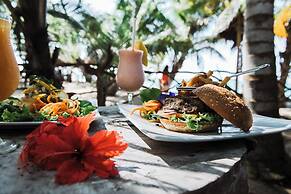 Natura Cabana Boutique Hotel & Spa by Mint