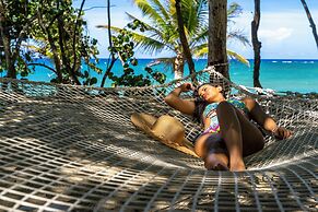 Natura Cabana Boutique Hotel & Spa