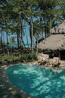 Natura Cabana Boutique Hotel & Spa by Mint