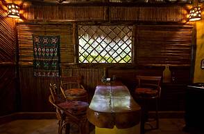 Natura Cabana Boutique Hotel & Spa by Mint