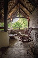 Natura Cabana Boutique Hotel & Spa