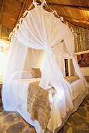 Natura Cabana Boutique Hotel & Spa