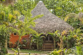 Natura Cabana Boutique Hotel & Spa by Mint