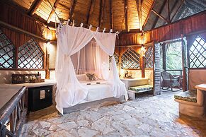 Natura Cabana Boutique Hotel & Spa